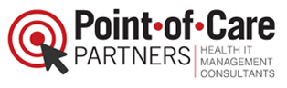 Point-of-Care Partners